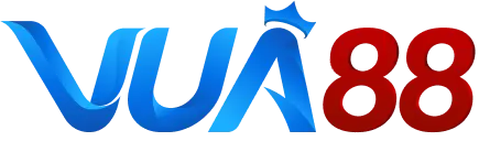 VUA88 – NHÀ CÁI CÁ CƯỢC VUA88 NHẬN ƯU ĐÃI LỚN | ĐĂNG KÝ + 188K